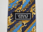 Versace tie