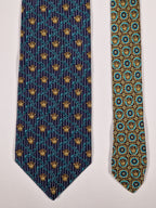 Versace tie