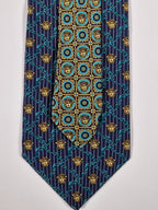 Versace tie