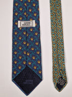 Versace tie