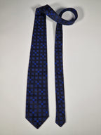 Versace tie