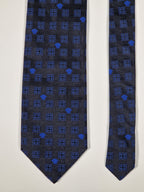 Versace tie