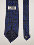 Versace tie