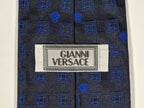 Versace tie