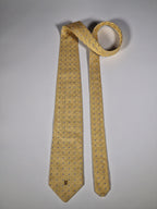 Versace tie