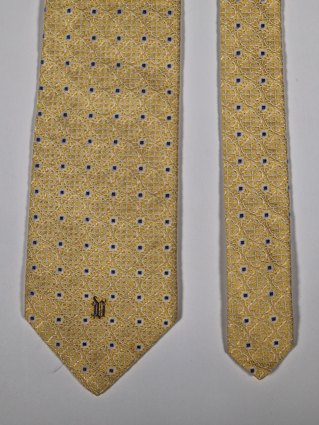 Versace tie