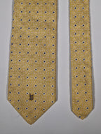 Versace tie