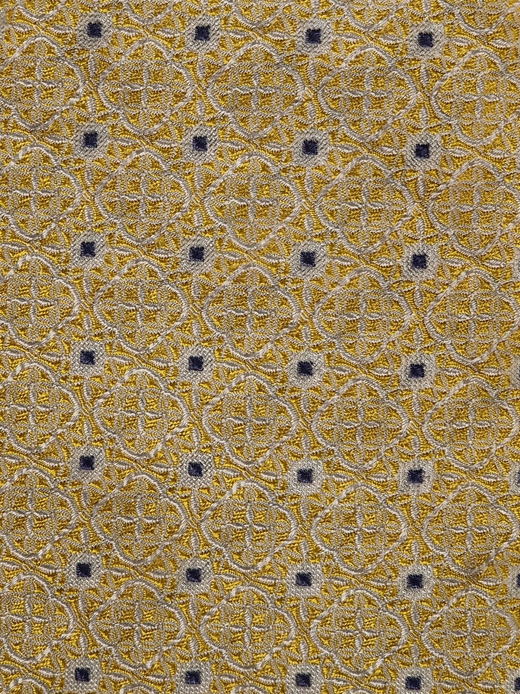 Versace tie