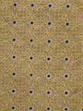 Versace tie
