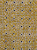 Versace tie