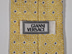 Versace tie
