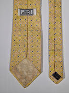 Versace tie