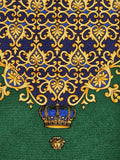 Versace tie