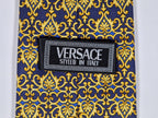 Versace tie