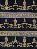 Versace tie