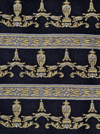 Versace tie