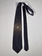 Versace tie