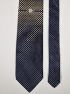 Versace tie