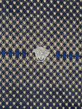 Versace tie