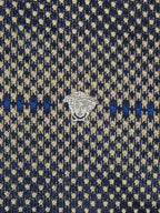 Versace tie
