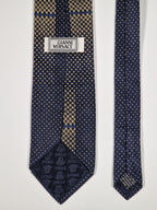 Versace tie
