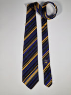 Versace tie