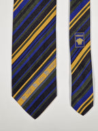 Versace tie