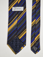 Versace tie