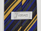 Versace tie