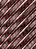 Burberrys Vintage silk tie
