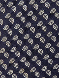 Burberrys Vintage silk tie