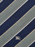 Burberrys Vintage silk tie