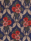 Burberrys Vintage silk tie