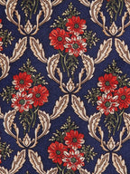 Burberrys Vintage silk tie