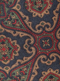 Ralph Lauren Vintage silk tie