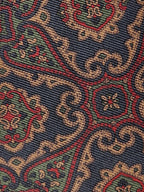 Ralph Lauren Vintage silk tie
