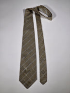 Ralph Lauren Vintage silk tie