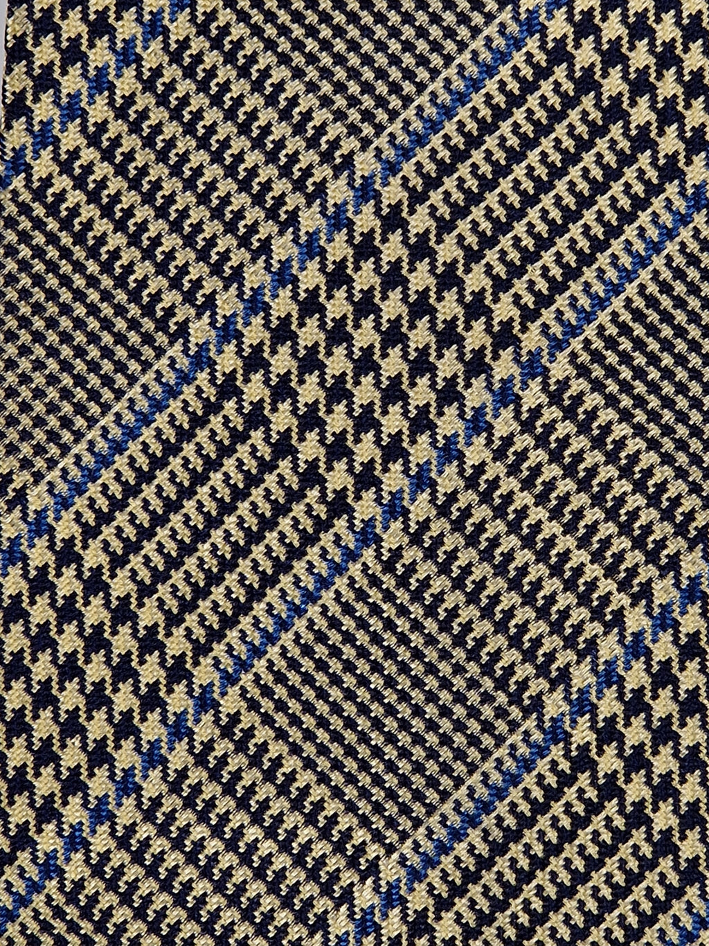 Ralph Lauren Vintage silk tie