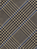 Ralph Lauren Vintage silk tie
