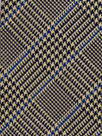 Ralph Lauren Vintage silk tie