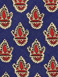 Ralph Lauren Vintage silk tie