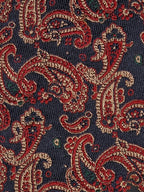 Ralph Lauren Vintage silk tie