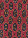 Ralph Lauren Vintage silk tie