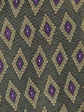 Ralph Lauren Vintage silk tie