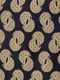 Vintge Armani silk tie