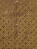 Louis Vuitton silk tie