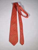 Dior tie