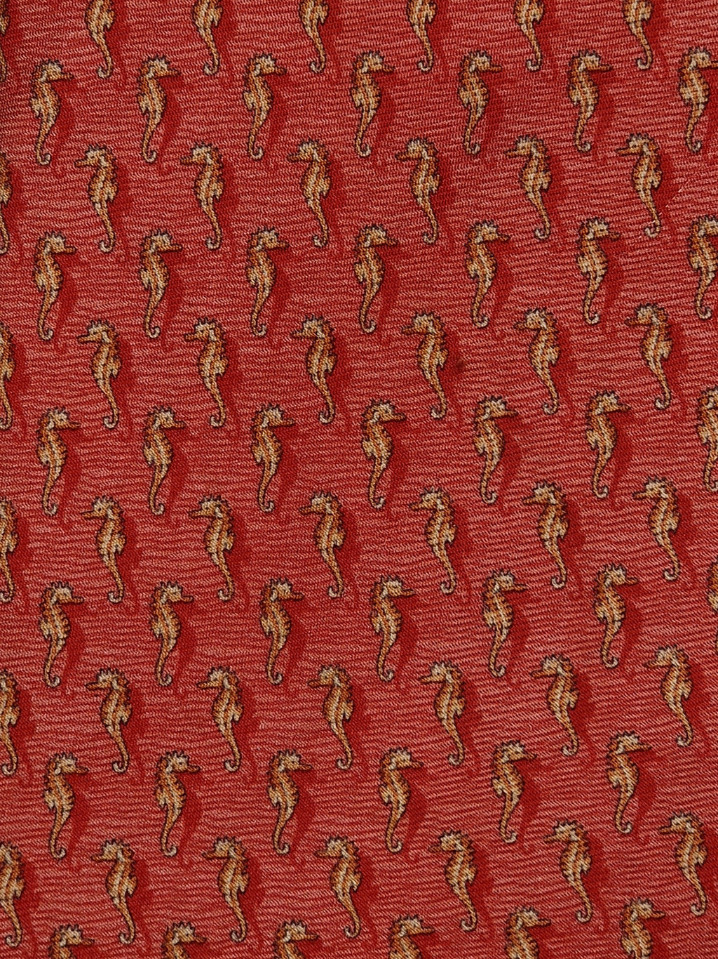 Dior tie