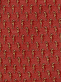 Dior tie