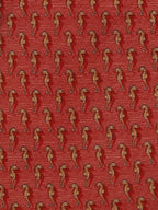 Dior tie